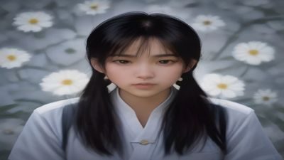 法律书籍与数字设备并列摆放，象征成人网站合规使用的法律边界意识，冷暖色调对比强调合规重要性